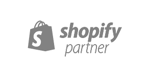 Shopify Partner