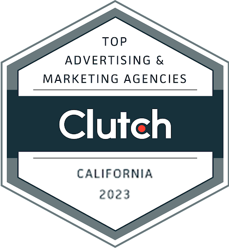Top Advertising & Marketing Agency